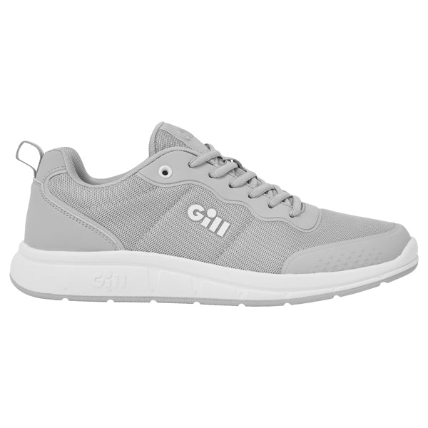 Gill 941 Pursuit Trainer sko