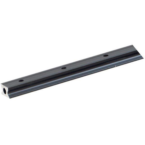 Ronstan Skødeskinne B14mm, serie 14