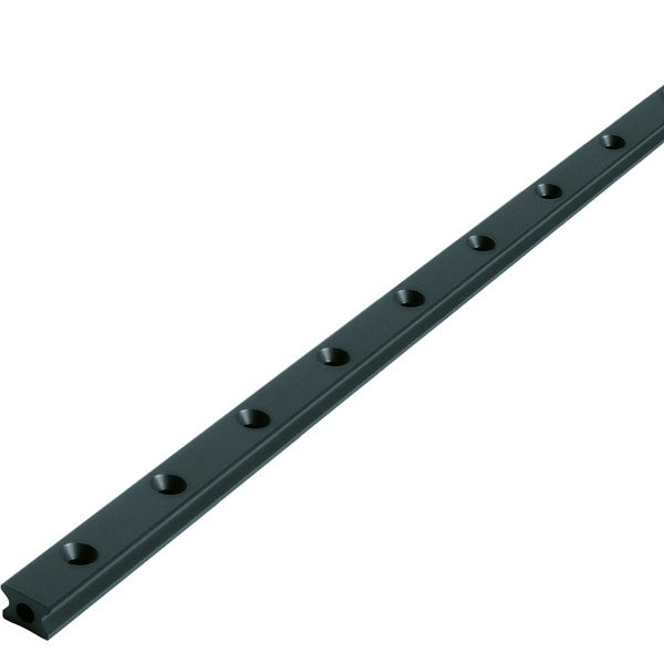 Ronstan Skødeskinne, B19mm serie 19