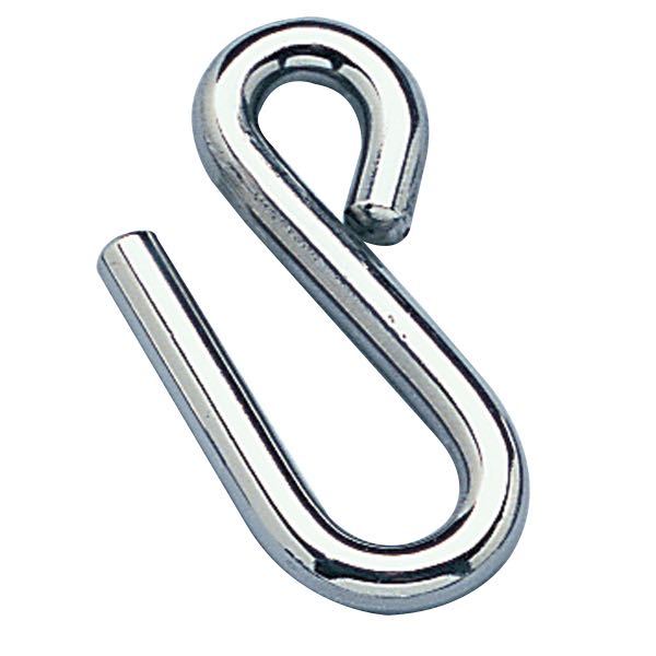 Ronstan S-kroge