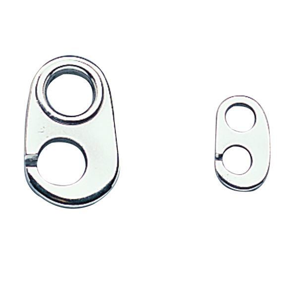 Ronstan Patentclips RF