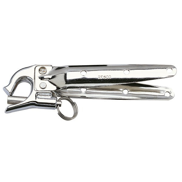 Ronstan Spilernæb 38mm forkr. bronze