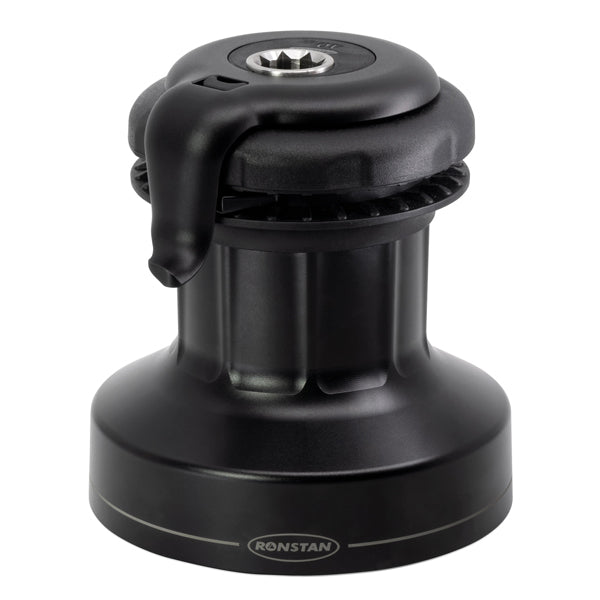 Ronstan spil 40 QT Orbit quicktrim