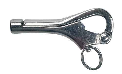 Pelikankrog AISI316 RF