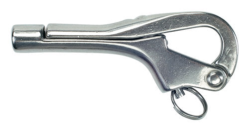 Pelikankrog AISI316 RF