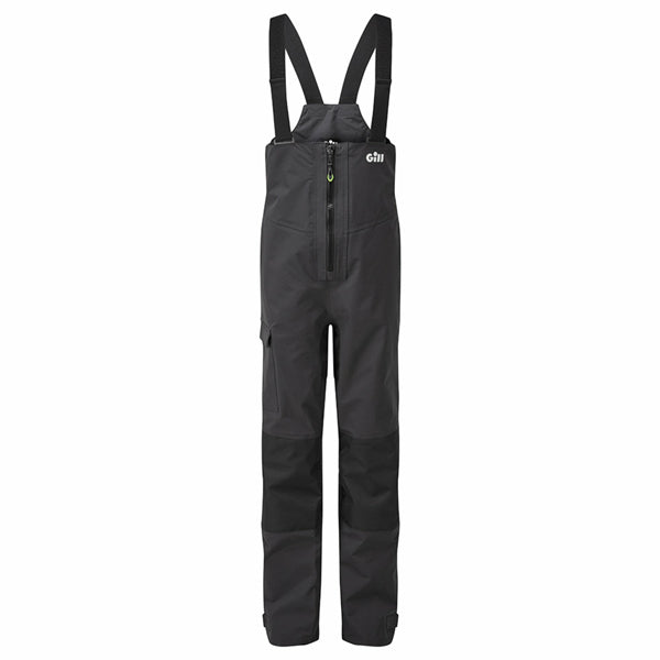 Gill OS32TW coastal dame buks graphite