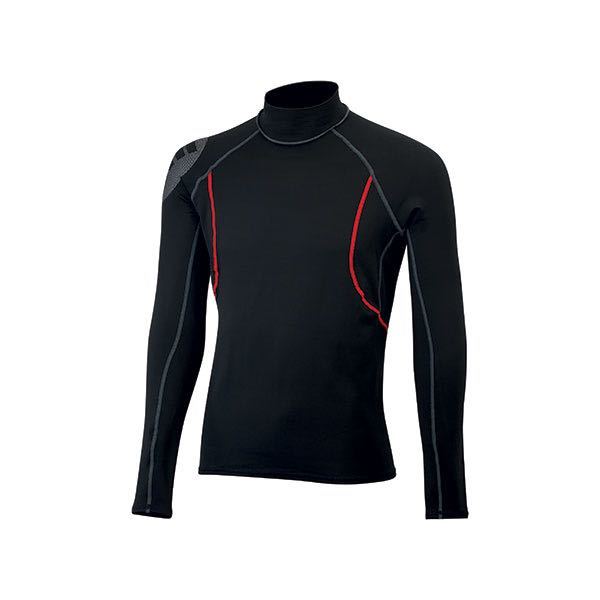 4522 Junior GIll Hydrophobe top sort