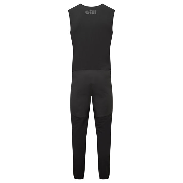 Gill 1073 OS Salopette buks sort