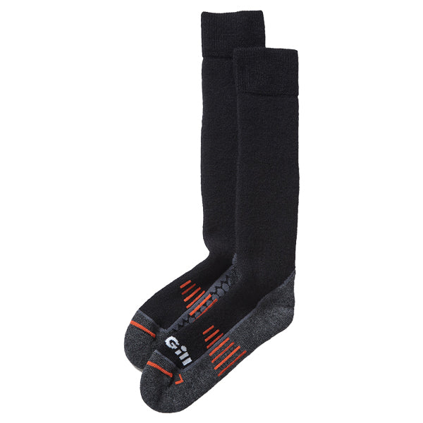 Gill 764 Boot sokker
