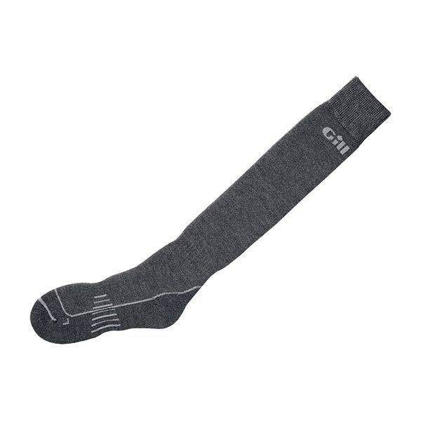 Gill 764 Boot sokker
