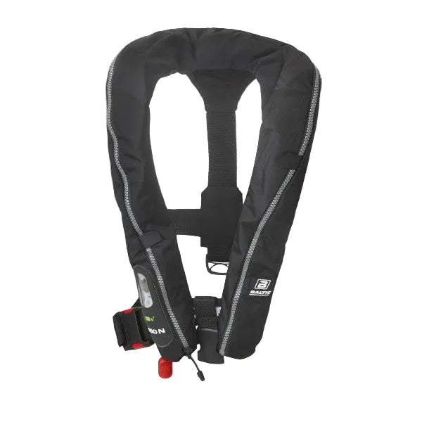 Compact 100 auto Sort BALTIC 1353