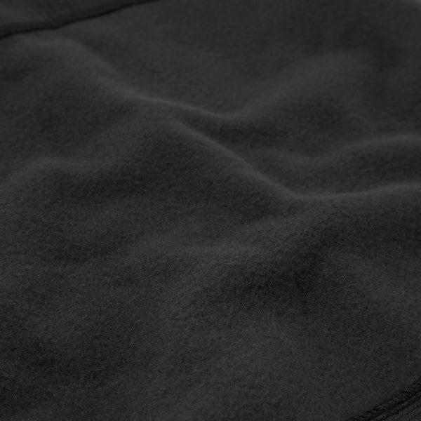 Gill HT57 Thermal halsedisse