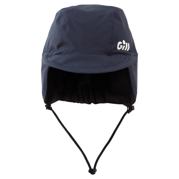 Gill HT59 Offshore Hat