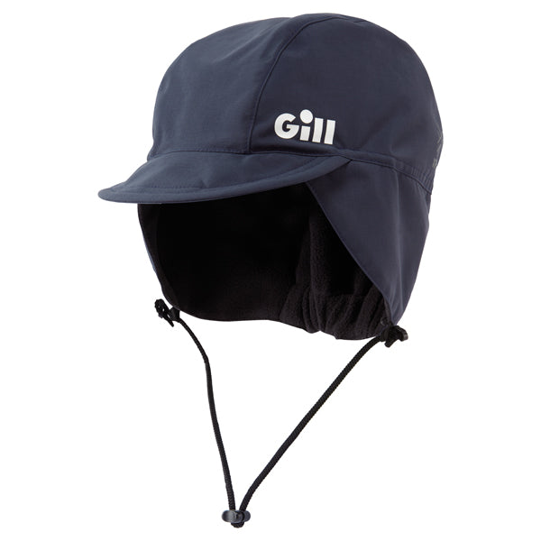 Gill HT59 Offshore Hat