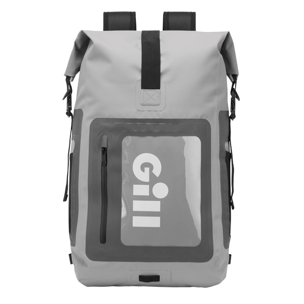 Gill Voyager vandtæt rygsæk