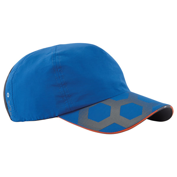 Gill rs13 race cap