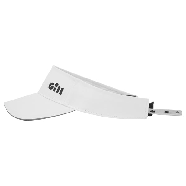 Gill 152 Regatta sol skygge
