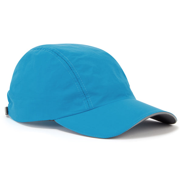 Gill 151 Regatta Cap
