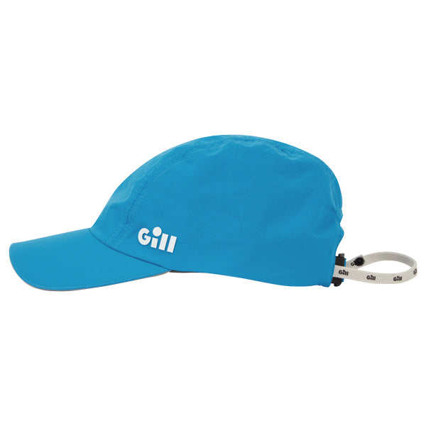 Gill 151 Regatta Cap