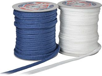 Fenderline, 50 meter
