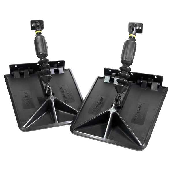 Smart tabs sx 16-22 90-240hk