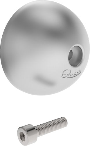 Quick anoder til bovpropel