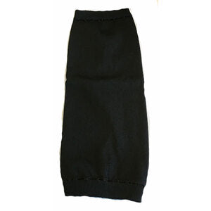 FenderCover 8x27 SORT