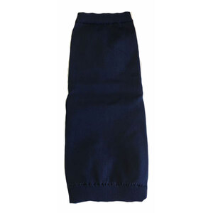 FenderCover 10x35 NAVY