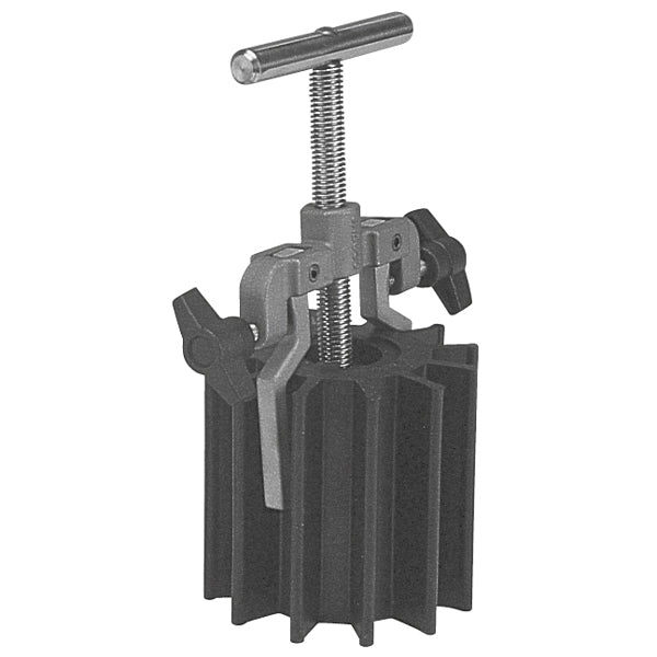 Jabsco impeller værktøj fra 2 1/2"(65mm) - max 4 1/2"(118mm)