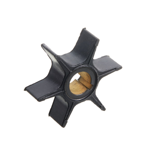 Impeller - suzuki