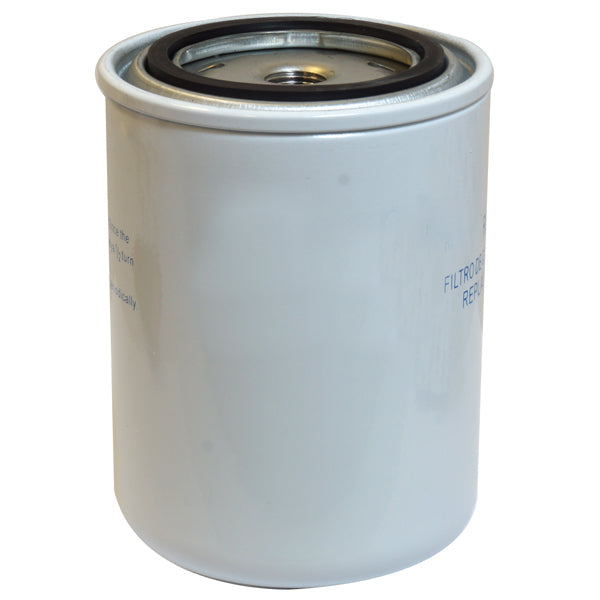 Brændstof filter - Volvo 3583443, 21718912