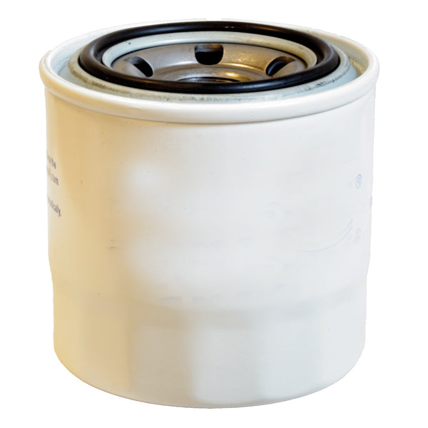 Olie filter til Yanmar, OEM 129150-35153 129150-35170
