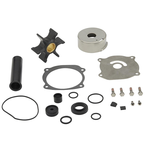 Quicksilver 8M6012794 Impeller Reparationssæt - Johnson/Evinrude 90-175hk