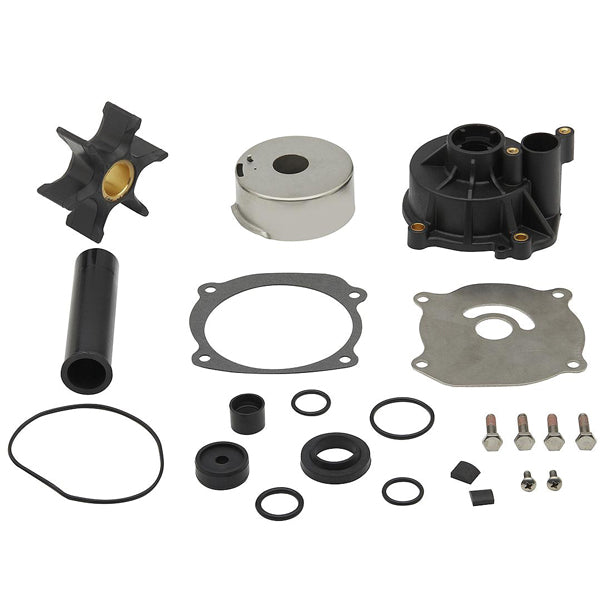 Quicksilver 8M6012793 Impeller Reparationssæt - Johnson/Evinrude 90-175hk