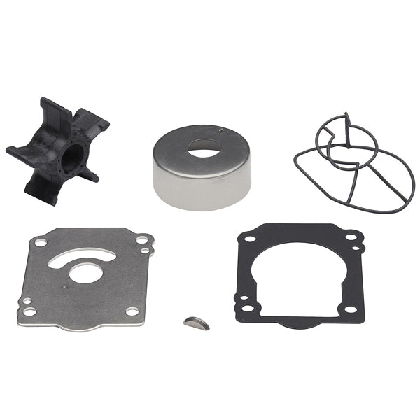 Quicksilver 8M6012814 Impeller Reparationssæt - Suzuki 150-200hk