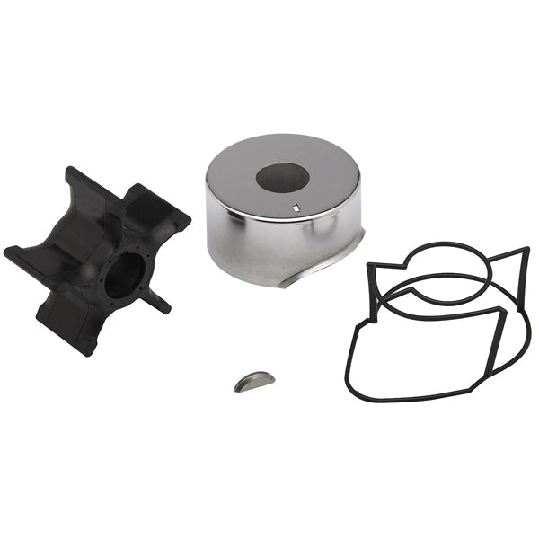 Quicksilver 8M6012816 Impeller Reparationssæt - Suzuki DF350A
