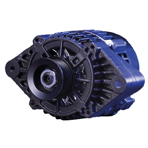 Quicksilver 8M6007503 Generator 12-volt/95 Amp til forsk. marinemotorer