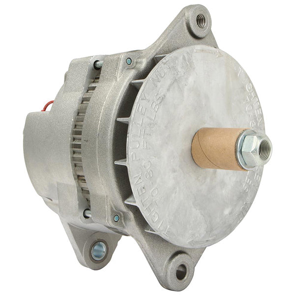 Quicksilver 8M6007512 Generator 12-Volt/160 Amp til bil, marine - Motorola