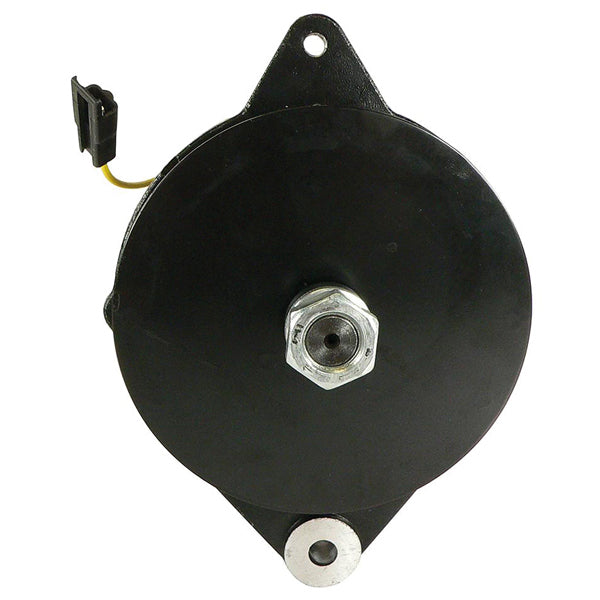 Quicksilver 8M6007466 Generator 12-Volt/72 Amp til Motorola, Crusader m.fl.