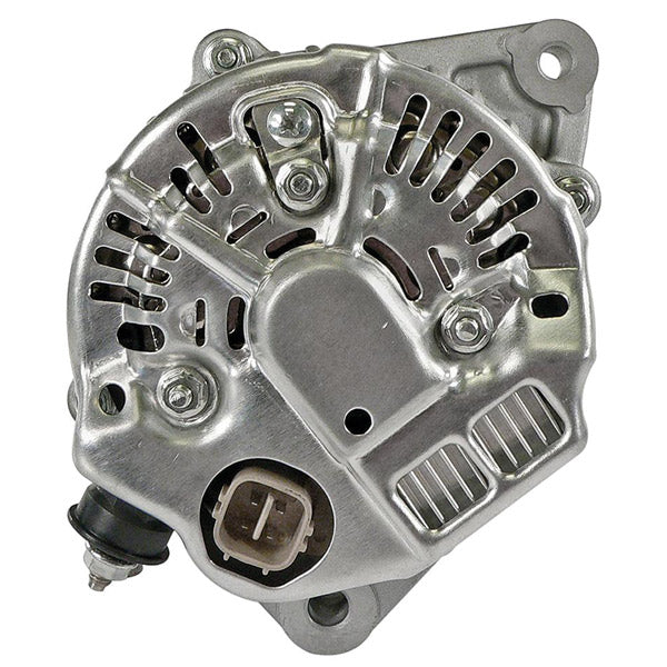 Quicksilver 8M6007474 Generator 12-Volt/90 Amp til Denso, Honda