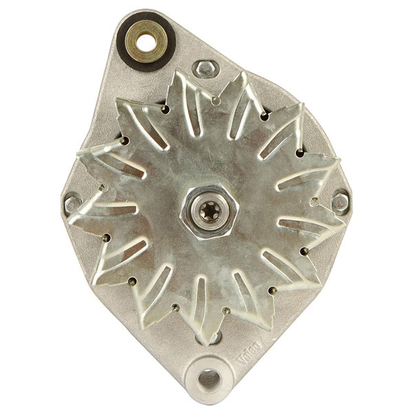 Quicksilver 8M6007507 Generator 12-Volt/60 Amp til Volvo-Penta, Paris Rhone