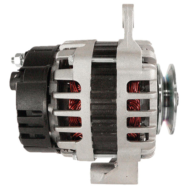 Quicksilver 8M6007510 Generator 12-Volt/65 Amp til Volvo-Penta, Valeo