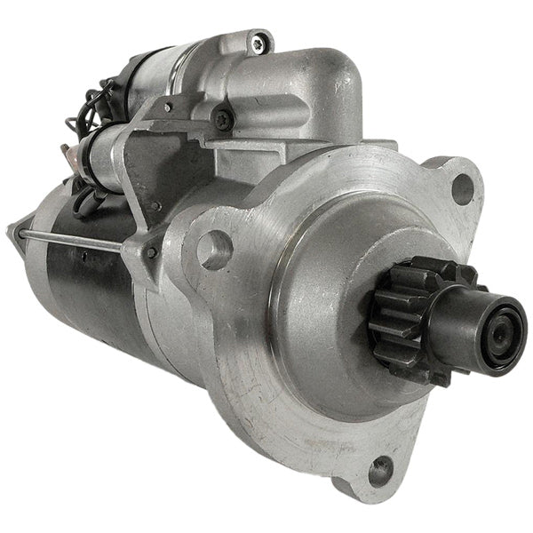 Quicksilver 8M6007409 Starter, 24-volt til Volvo Penta, Bosch