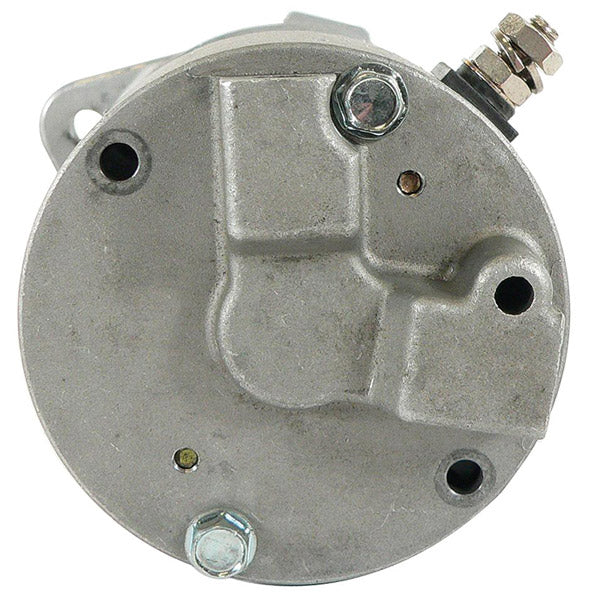 Quicksilver 8M6007391 Starter, 12-volt til Nissan, Suzuki, Hitachi