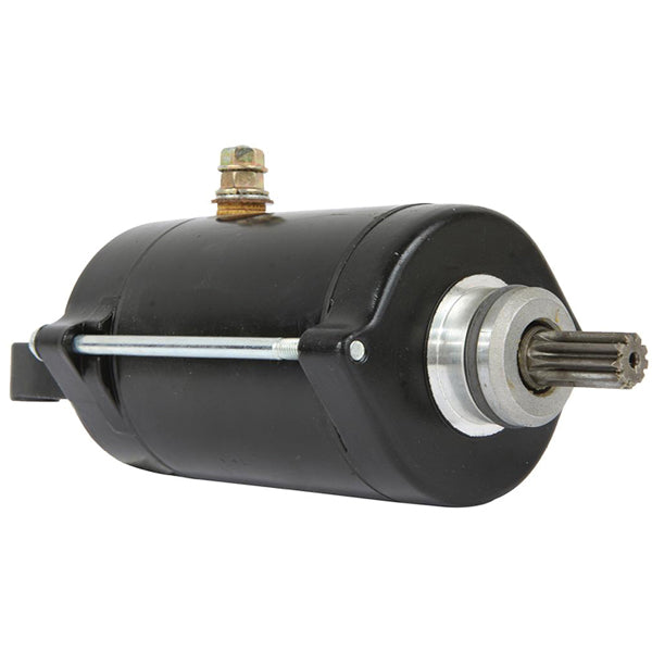 Quicksilver 8M6007342 Starter, 12-volt til Honda, Mitsuba, PWC, Aquatrax