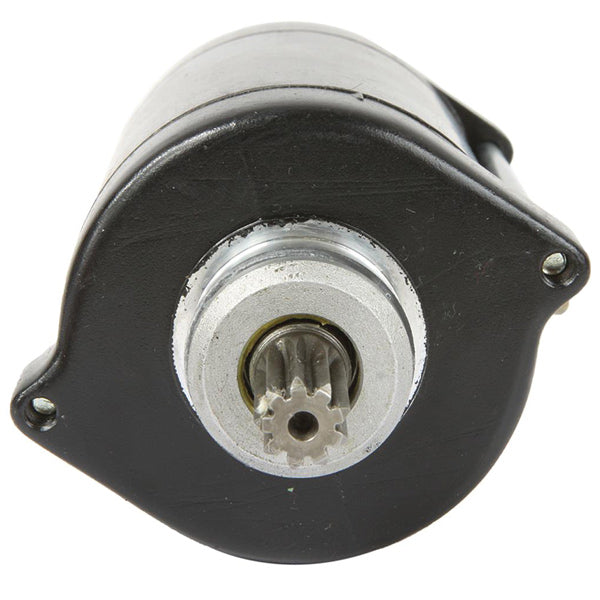 Quicksilver 8M6007431 Starter, 12-volt til Yamaha PWC & Sportboats, MItsuba