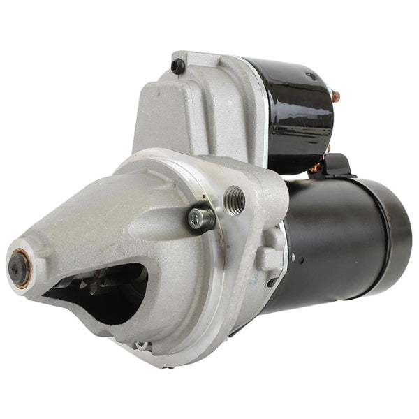 Quicksilver 8M6007403 Starter, 12-volt til Volvo Penta, Bosch