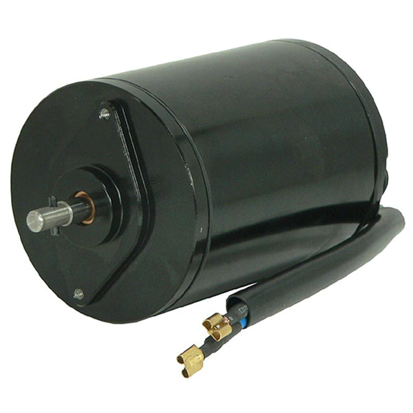 Quicksilver 8M6007553 12-Volt Trim/Tilt Motor til Volvo-Penta