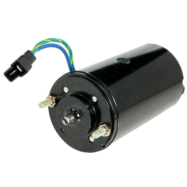 Quicksilver 8M6007536 12-volt trim/tilt motor til OMC