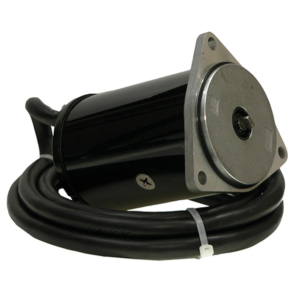 Quicksilver 8M6007522 12-volt trim-/tiltmotor til Evinrude Johnson, OMC
